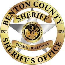 The benton county sheriff's office manages all information relating to benton county jail inmate roster and welfare, jail specifications and visitation requirements. Benton County Sheriff Ends Immigration Status Checks For Nonviolent Misdemeanants Kuaf