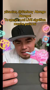 Stephanie Azdar Abrego