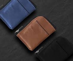 Wallets In 2020 Best Leather Wallet Wallet Zipper Wallet