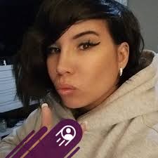 Can someone fix or replace a dryer heating element?