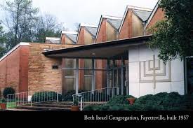 Save big on a wide range of fayetteville hotels! Jewish Life In Fayetteville Nc Jewish Heritage Foundation Of North Carolina
