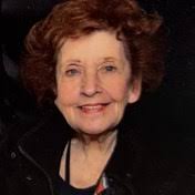 Berger Family Obituaries