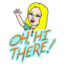 Bitmoji Hello Quotes Funny Signs Roblox Shirt