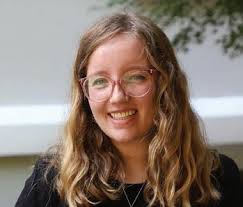 Foundation Fellows Annual Report, 2021-2022 by Morehead Honors College