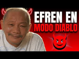 20 Tiros de EFREN REYES que Rescribieron la Historia del Billar...