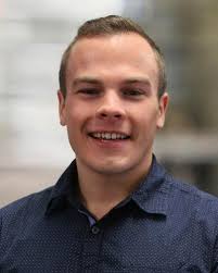 Jonathan Christen promoted at Freed Maxick