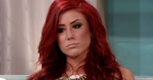 #chelsea houska #adam lind #aubree lind #16 and pregnant #teen mom 2 #mtv. Chelsea Houska Gives Heartbreaking Confession Teen Mom Talk Now