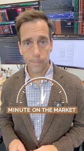 Eric Johnston, chief equity and macro strategist at Cantor Fitzgerald,  discussed his views