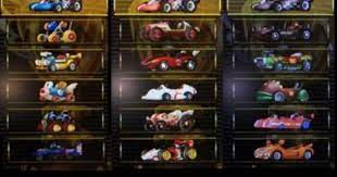 How to unlock all the bikes in mario kart wii. Karts Mario Kart Wii Mario Kart Wii Pop Culture Art Mario Kart