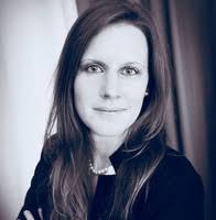 10+ Profile mit dem Suchbegriff „Doris Hauser“