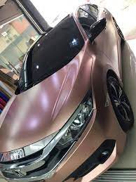 Toyota vellfire automatic 2010 description. Kenderaan Sambung Bayar Direct Owner Home Facebook