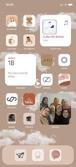 Download ios 14, ipad os 14, macos wallpapers. Pin On Bandana Kampaus