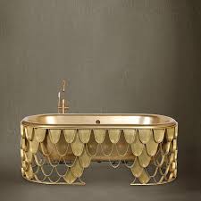 We did not find results for: Brabbu Design Forces Contemporary Home Furniture