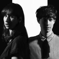 LADY BANANA-SINGLE-EL SINDROME DEL ANIVERSARIO 2020