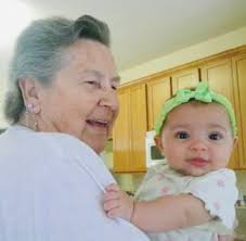 Barbara Brice Obituary