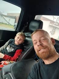 Fundraiser by Jamie Ellison : Help laying our love one to rest.!!!!