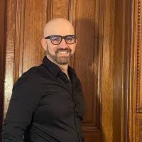Andrew Lee - Chief Legal Officer & Executive Vice President, New 