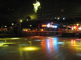 Billy Bobs Texas Wikipedia