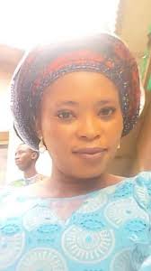 Morning prayer 🙏🙏🙏 Wherefore neither thought I myself worthy to come  unto thee: but say in a word, and my servant shall be healed. Luke 7:7  Inspiration The centurion understood authority and