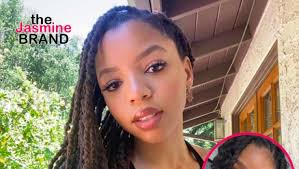 EXCLUSIVE: 'Married To Medicine Los Angeles' Renewed For Season 2, Cast Has  Started Filming