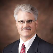 Kevin Rahn's Instagram, Twitter & Facebook