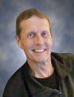 Corey Clifton Obituary