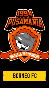 Borneo fc resmi perkenalkan deretan pemain barunya sementara itu, manajer borneo fc farid abubakar mengatakan bahwa mario gomez selaku pelatih sebelumnya sudah meminta untuk dicarikan lawan selama pemusatan latihan sehingga bisa melihat sisi lemah dan kekurangan timnya sebelum berlaga di liga 1. Borneo Fc Wallpaper Bola Latest Version For Android Download Apk