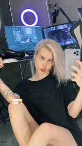 tati (Gtfobae) слитые откровенные фото без цензуры (62 фото)