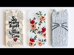 Youtube Telefon Kilifi Kiliflar Iphone Kiliflari