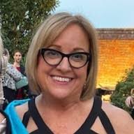 Shannon Grass Email & Phone Number