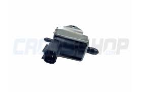 1599 wilkening road schaumburg, il 60173 fax: Electric Oil Pump Mikuni Cross Shop Com Tm Racing Specialised Shop