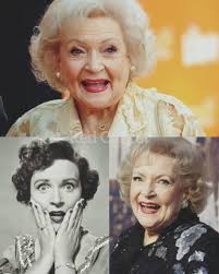 Original TV in our home with a special message