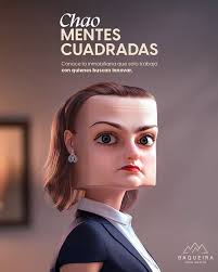 Cliente: Baqueira Agencia: @god_ecu CEO: Andrés Manrique Director General  Creativo: Ricardo Bowen Directores Creativos Asociados: Ronald Moreano y  Ricardo Portés (Spankie) Copy: Priscila Chía Copy: Roberto Zevallos Copy:  Eduardo Chiriboga Diseño: Andrés