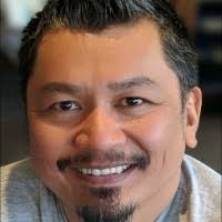 800+ "Virak By" profiles