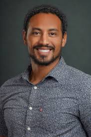 Tribal University Advisory Board Committee