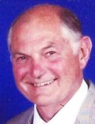 Ronald Edward Renner Obituary