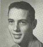 MHS 1960 Memorial Page