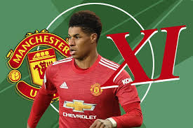 Manchester united vs wolverhampton wanderers. Manchester United Xi Vs Wolves Confirmed Team News Starting Lineup Injury Latest For Premier League Today Evening Standard