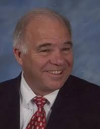 Diane Whitworth's Instagram, Twitter & Facebook