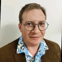 100+ profils pour “Guillerot”