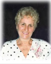 Olga Lucille Viola Obituary March 21, 2025