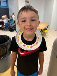 Has wearing your MissionaryBracelets led to conversations about your faith?  We'd love to hear about it.