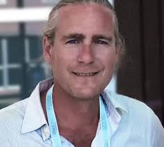 La relacion entre libLAS, LASlib, LAStools y PDAL