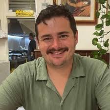 Danielle Crittenden Frum (@DCrittenden1)