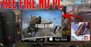 722 best fire free video clip downloads from the videezy community. Como Ganhar Diamantes De Graca No Free Fire Melhores Dicas Free Rewards App Videos Please
