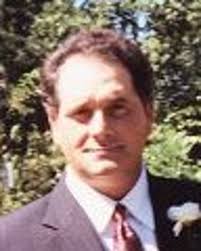 Ricky Cooper Obituary March 12, 2024