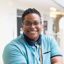 Tiffany Holloman's Instagram, Twitter & Facebook