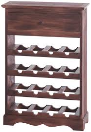 Hanfland hanffilzstreifen 10 cm breit 5 mm x 25 lfm. Weinregale Aus Holz Mehr Als 1000 Angebote Fotos Preise Seite 7