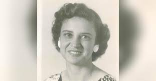 Joye Colleen Carpenter Obituary