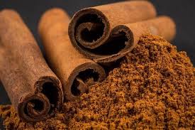 If you are wondering, how to get rid of smoke smell in a car, the team at toyota of downtown la has the info you need. 8 Easy Ways To Remove Cigarette Smoke Smells From Your Car Macgyverisms Wonderhowto